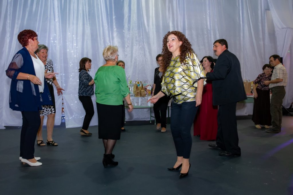 Lisztérzékenyek bálja 07